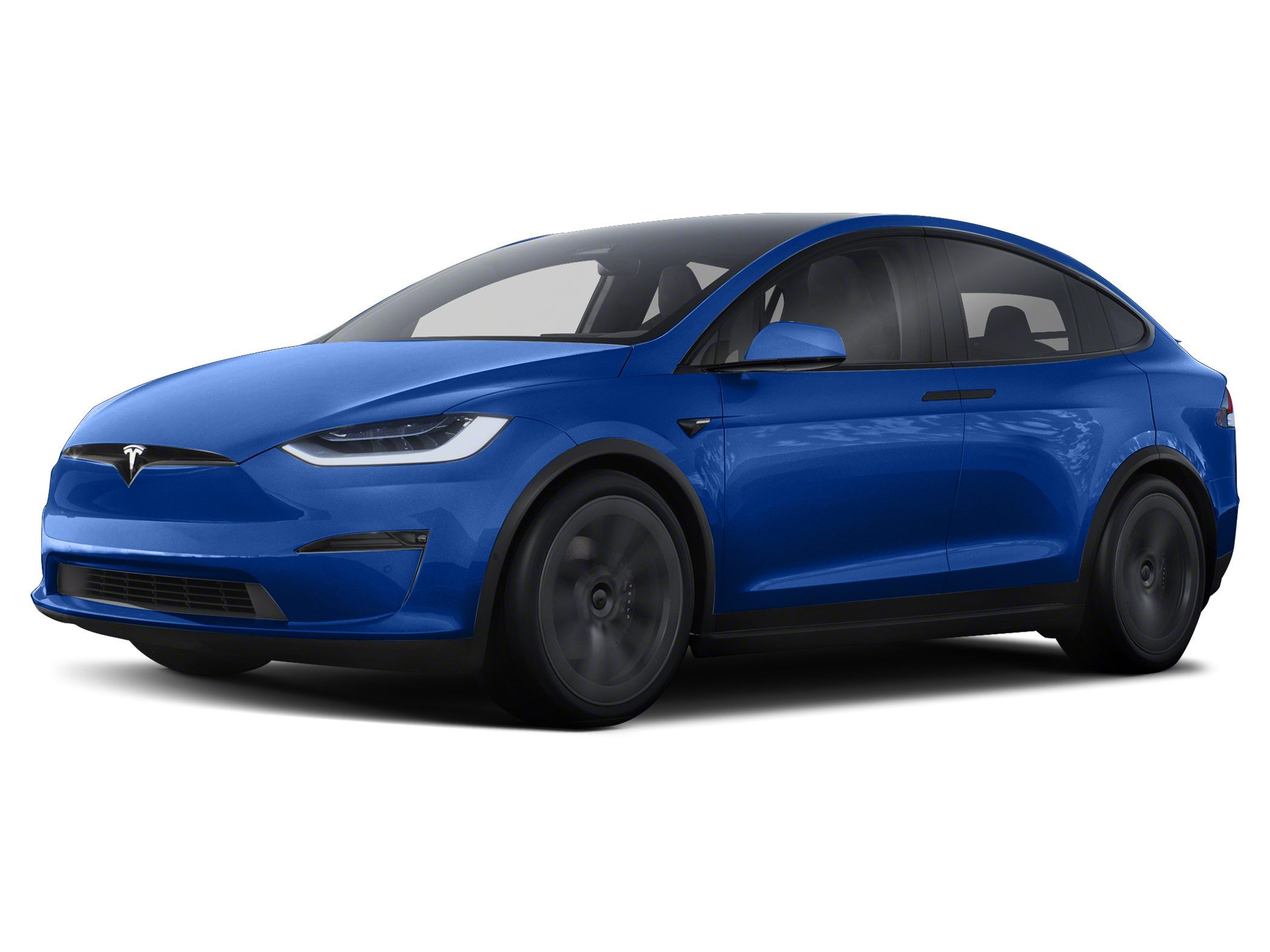 tesla model x 2021 5YJXCBE2XMF311308 image tesla model x 2021 5YJXCBE2XMF311308 image